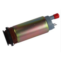 Electric Fuel Pump for Mercury 25-30 EFI 4-Stroke 3 Cyl - JSP-01T67 - JSP